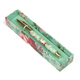 Amelie Floral Flat Note Cards Image 3 of 3